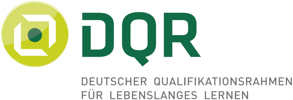 Logo DQR 100 1